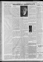 rivista/RML0034377/1938/Maggio n. 31/8